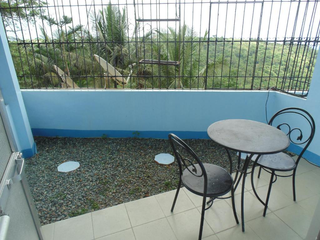 Royal Taal Inn Tagaytay City Εξωτερικό φωτογραφία